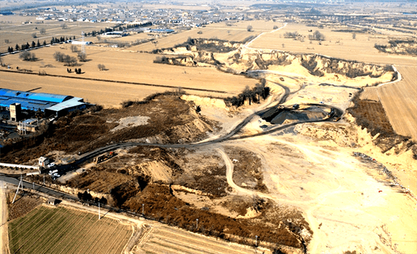 1706582517680996.png 在111111111111111.png