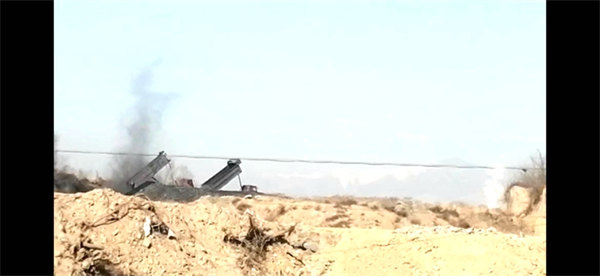 1706582679719715.jpg 在555555555555555.jpg