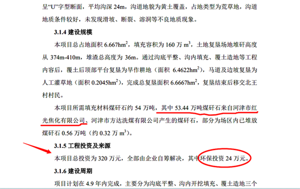 1706583079273085.png 在12.png