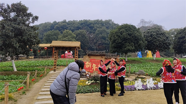 1706584153672888.jpg 是11111111111111.jpg