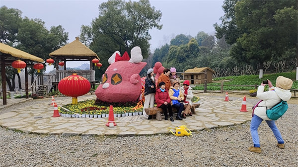 1706584174827929.jpg 是2222222222222.jpg