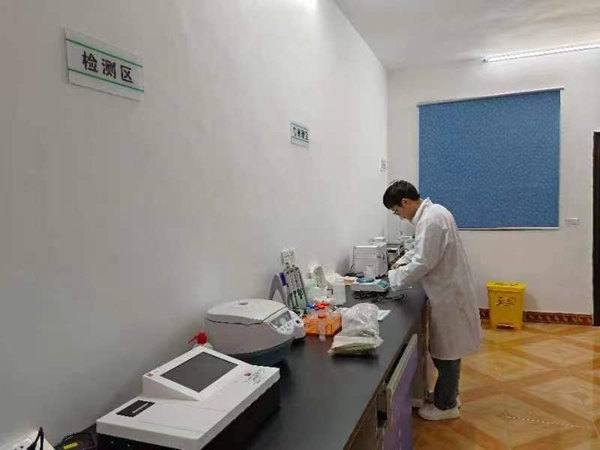 1706617654760631.jpg 尘222222222222222.jpg