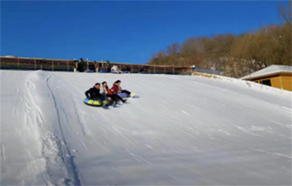 1707187100335927.png 我33333333333333.png