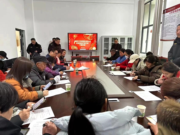 1708946086148867.jpg 去11111111111.jpg