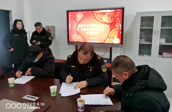 1708946101502935.jpg 去22222222222.jpg