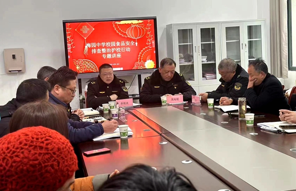 1708946116233930.jpg 去33333333333333.jpg