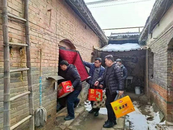 1710410330157510.jpg 在2222222222222222.jpg