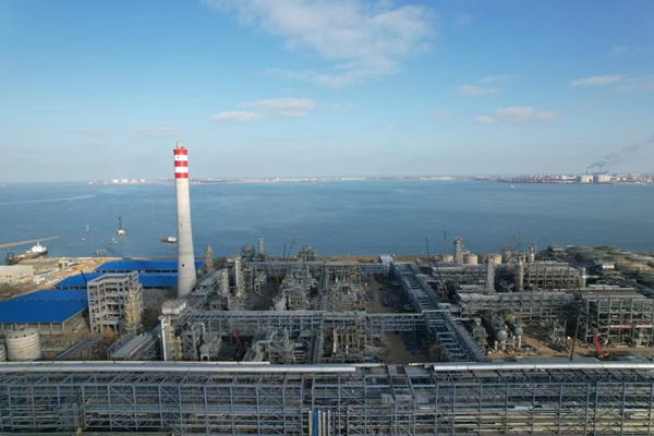 1710895937348499.jpg 去1111111111111111.jpg