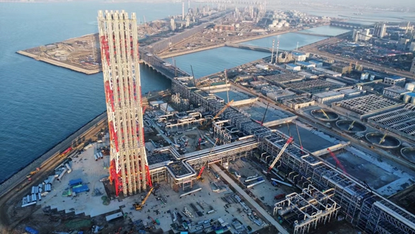 1710895955495223.jpg 去22222222222222.jpg