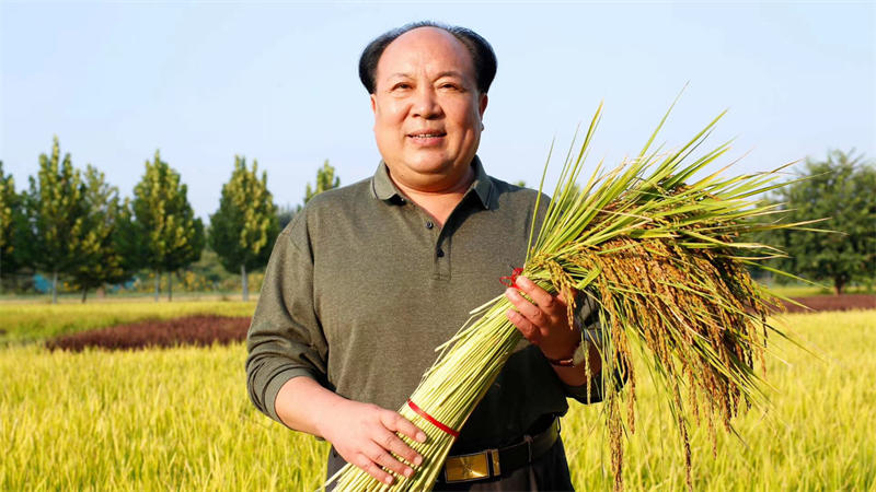 603601a685f42.jpg 微信图片_20210224152610.jpg