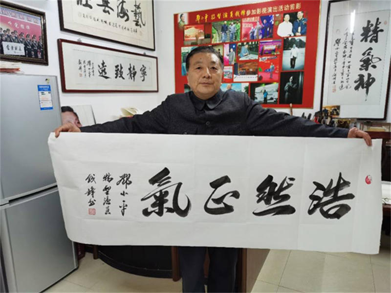 603a56cf1d0f9.jpg 4~1.jpg