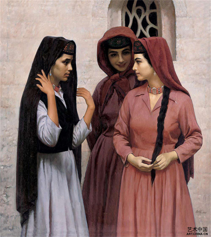 603de8da4f178.jpg 001ec949ff8b0c47756d5f.jpg