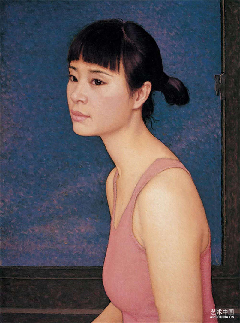 603deee7c7ddf.jpg 001ec949ff8b0c478a0604.jpg