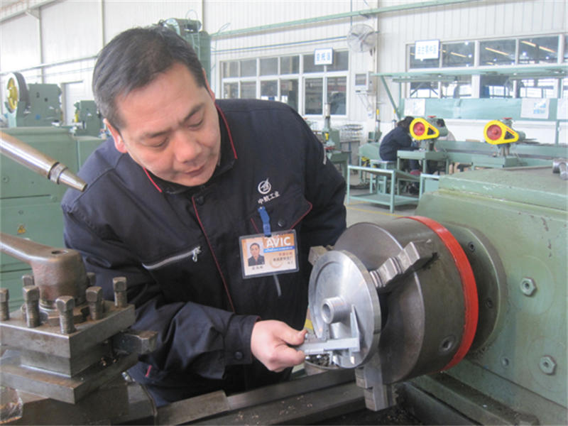 60499087aca78.jpg 1.jpg