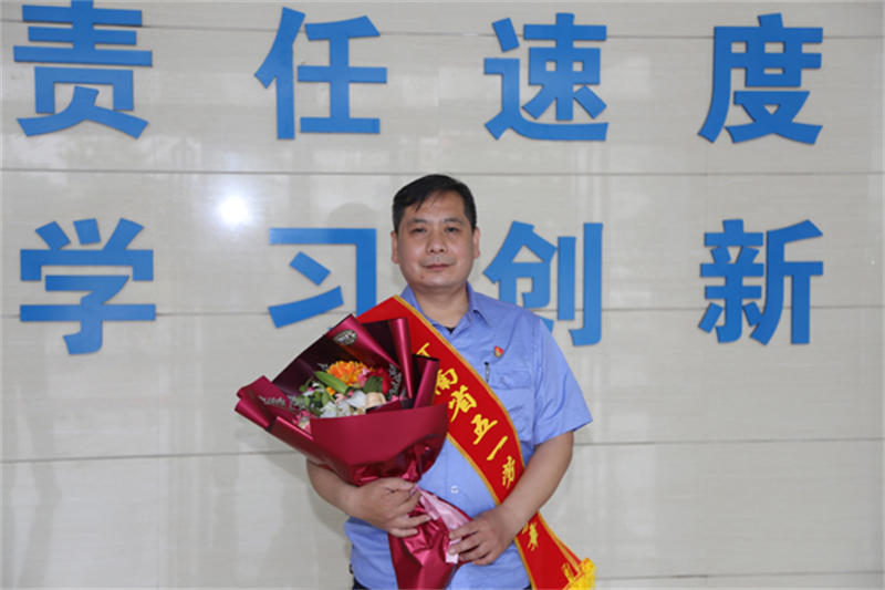 604990ba78925.jpg 3.jpg