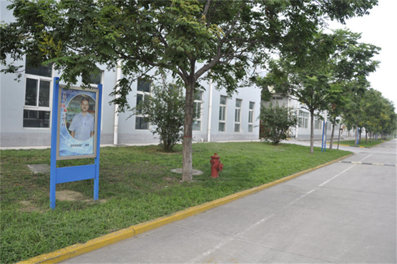 60499a030f5ee.jpg 1.jpg