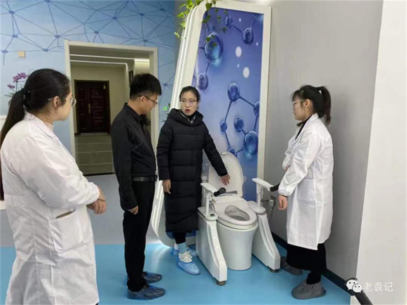 604ae75166264.jpg 5.jpg