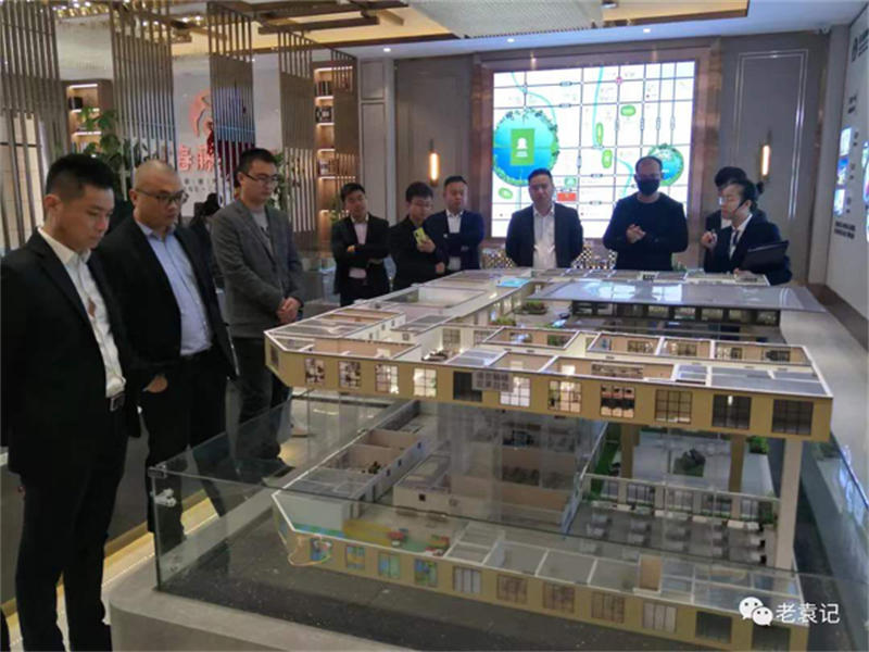 604ae76b514ff.jpg 6.jpg