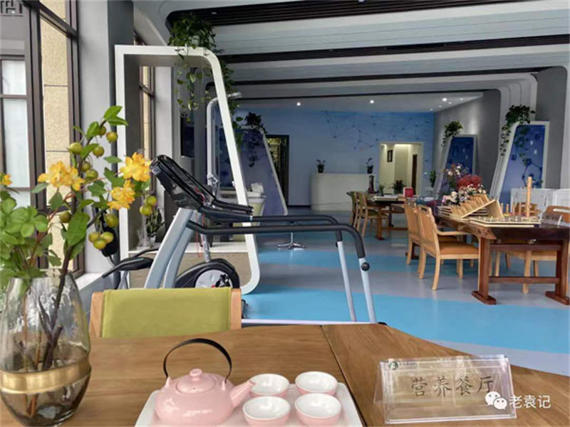 604ae82382b35.jpg 7.jpg