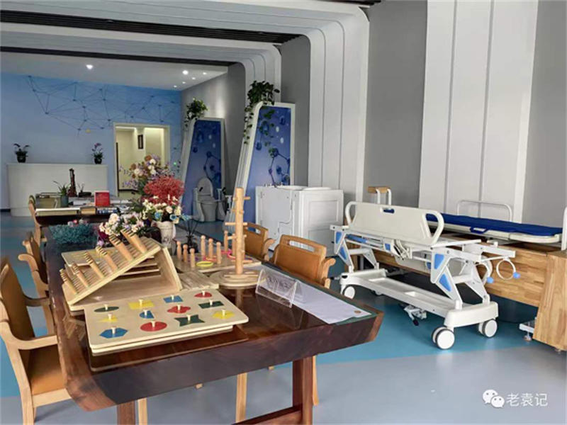 604ae93f7a59a.jpg 8.jpg