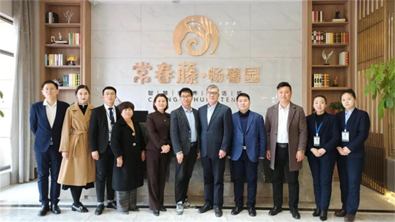 604b0d8340fa5.jpg 2.jpg