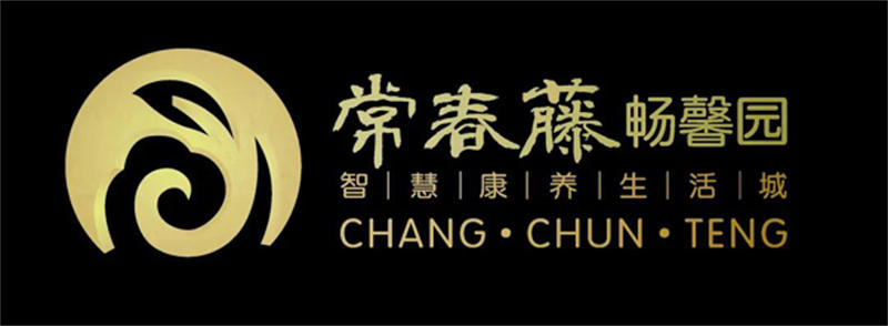 604b0d9821a70.jpg 1.jpg