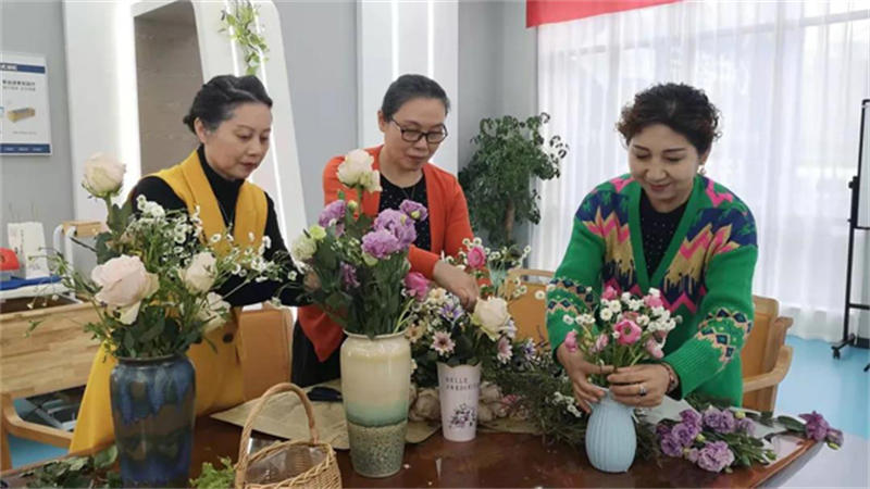 604b0df42bc36.jpg 5.jpg