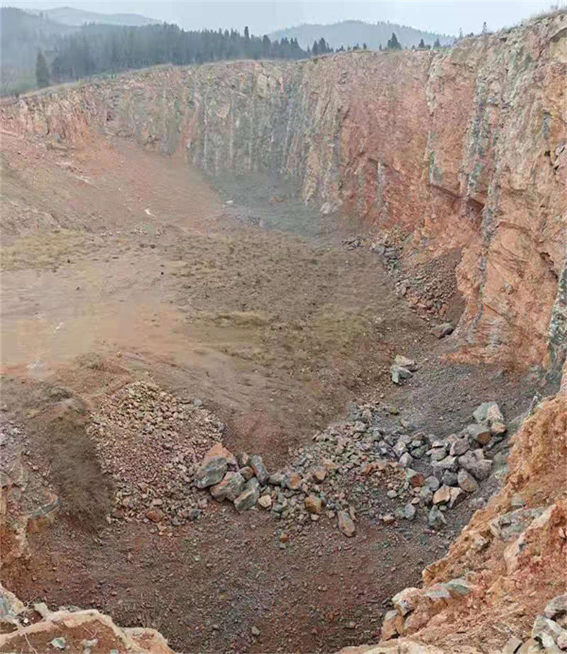 60544b3d50d8a.jpg 微信图片_20210319144439.jpg