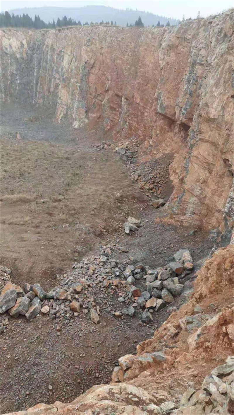 60544c6c372af.jpg 微信图片_20210319144456.jpg