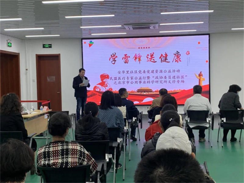 6054bf1f269fd.jpg 1.jpg