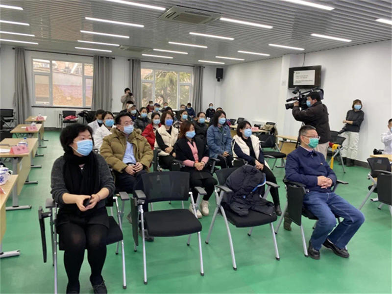 6054bf41677f9.jpg 2.jpg