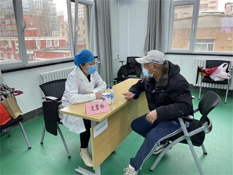 6054bff1ad5ba.jpg 7.jpg