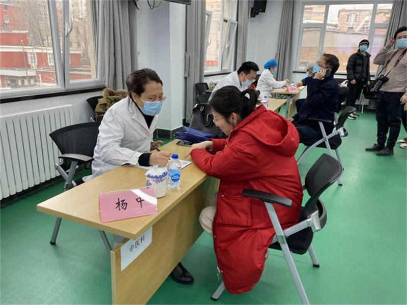 6054c06a78044.jpg 10.jpg