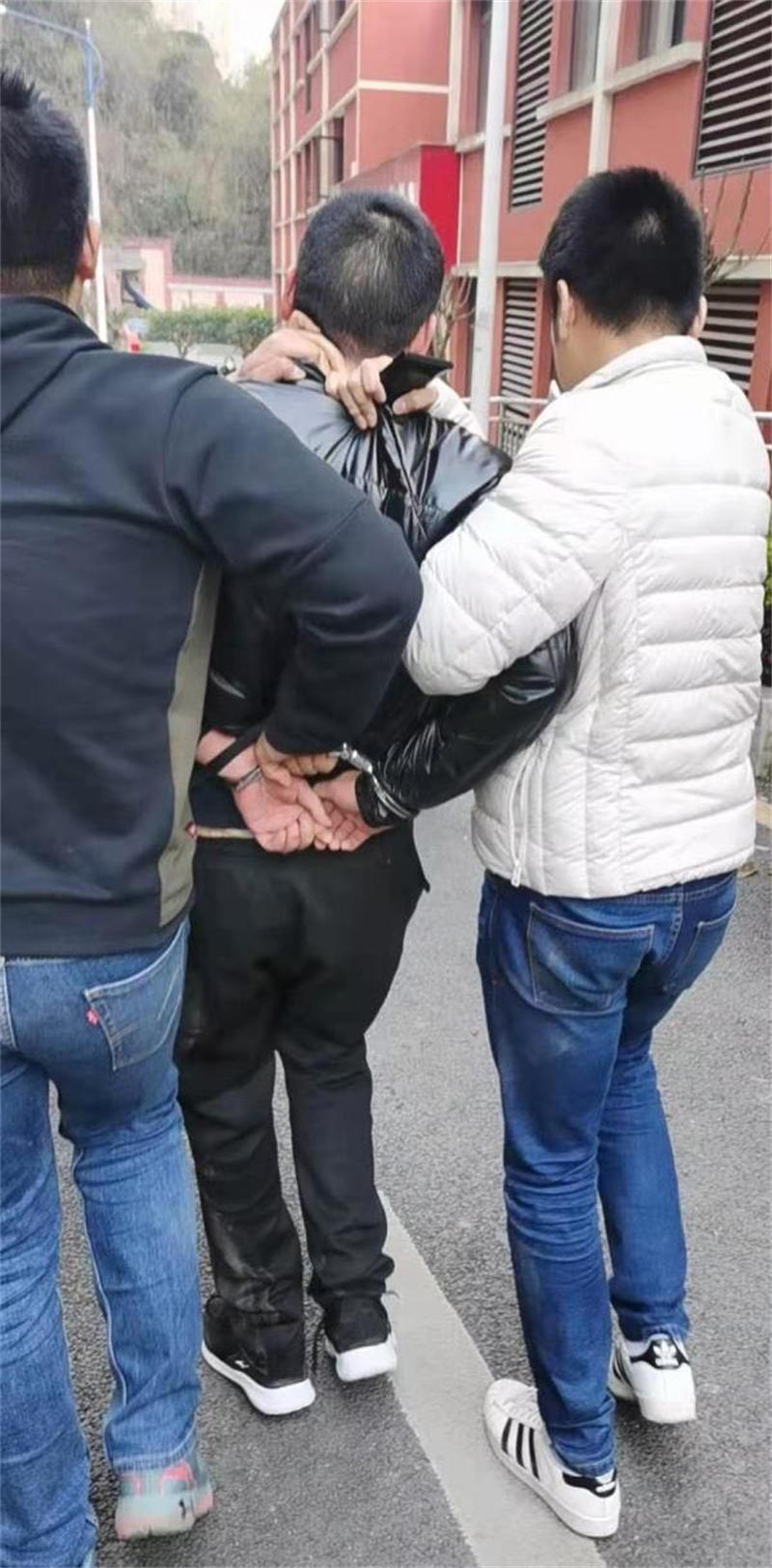 6054c4679cb10.jpg 微信图片_20210319233130.jpg