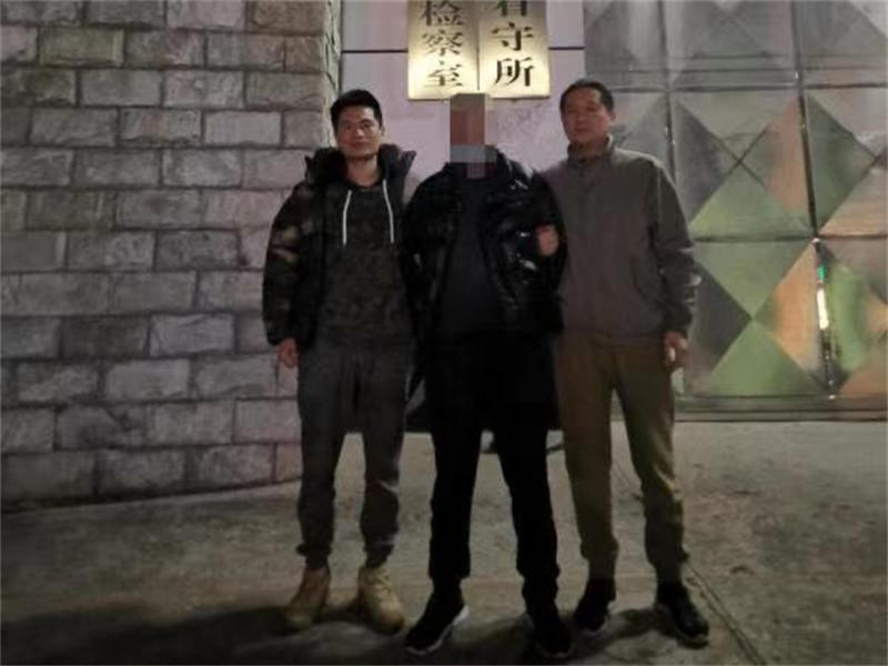 6054c53c1e8d6.jpg 微信图片_20210319233123.jpg