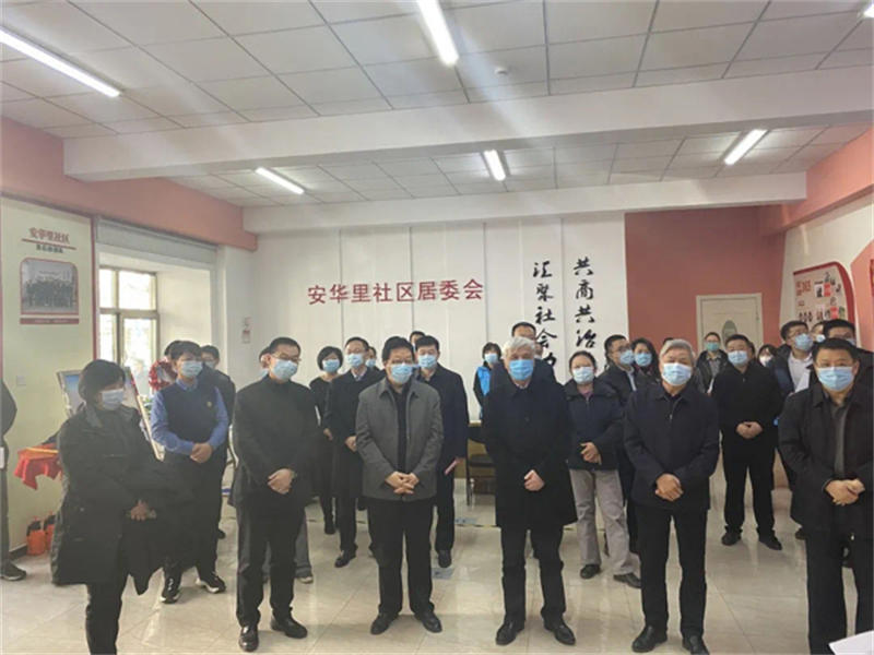 605a0f7b68776.jpg 4.jpg