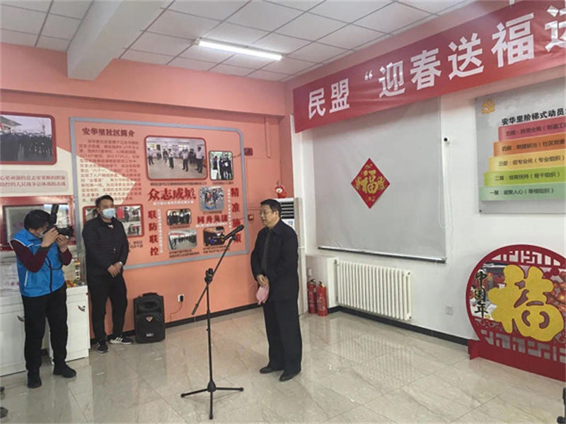 605a0f9d7c19e.jpg 6.jpg