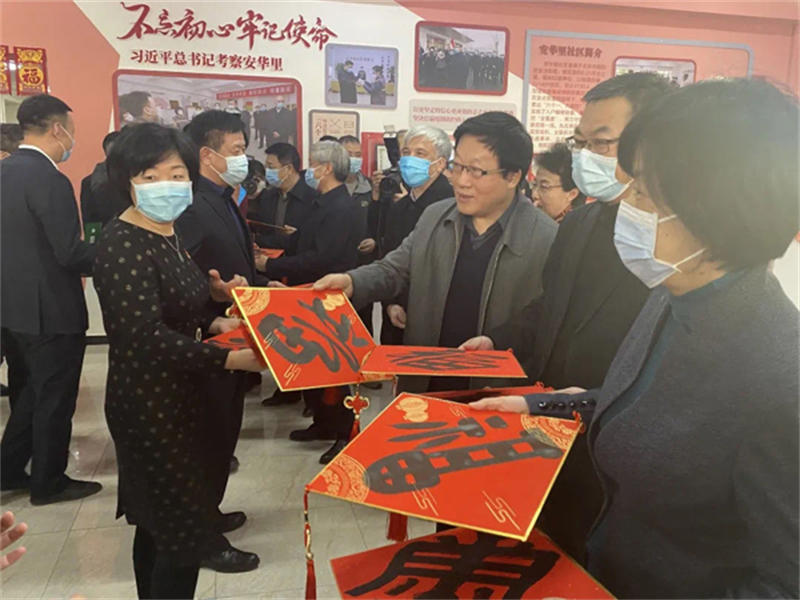 605a0fecae653.jpg 9.jpg