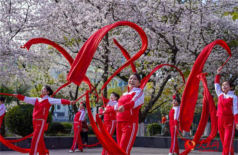 605e8fc8c5a8e.jpg LOCAL202103261056000535740882773.jpg