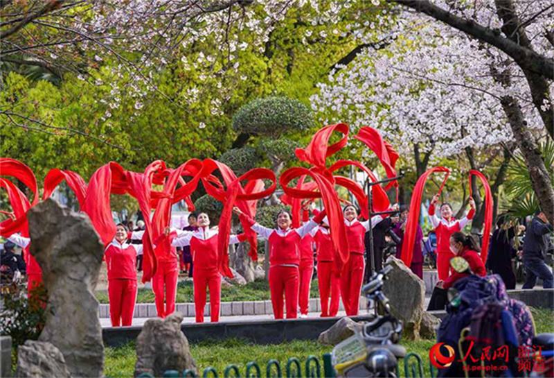 605e8fe047677.jpg LOCAL202103261056000547976625005.jpg