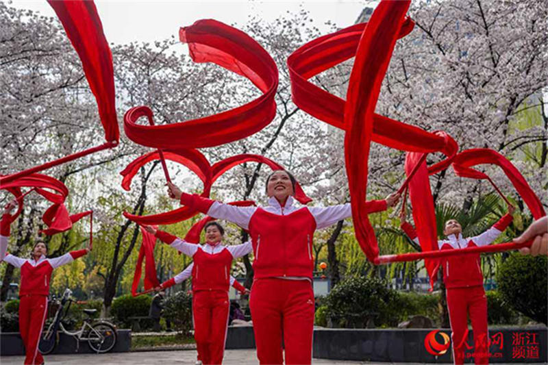 605e8ff14572d.jpg LOCAL202103261056000540755240592.jpg