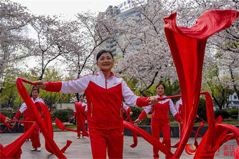 605e906154378.jpg LOCAL202103261056000551280179097.jpg