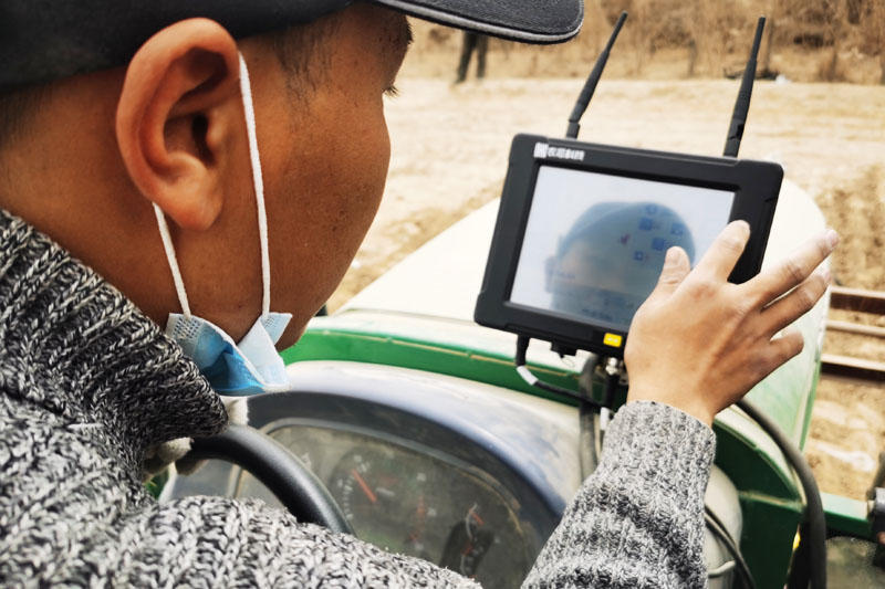 605e93f520cd7.jpg 4.jpg