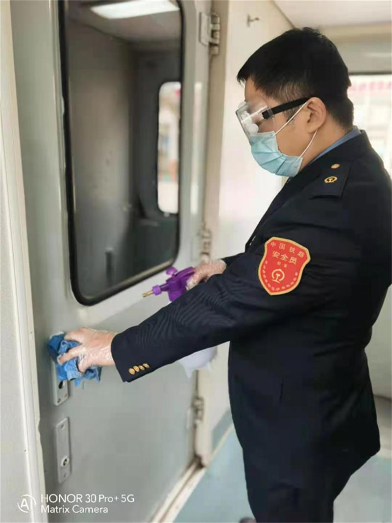 60669585d7c42.jpg 微信图片_20210402114436.jpg