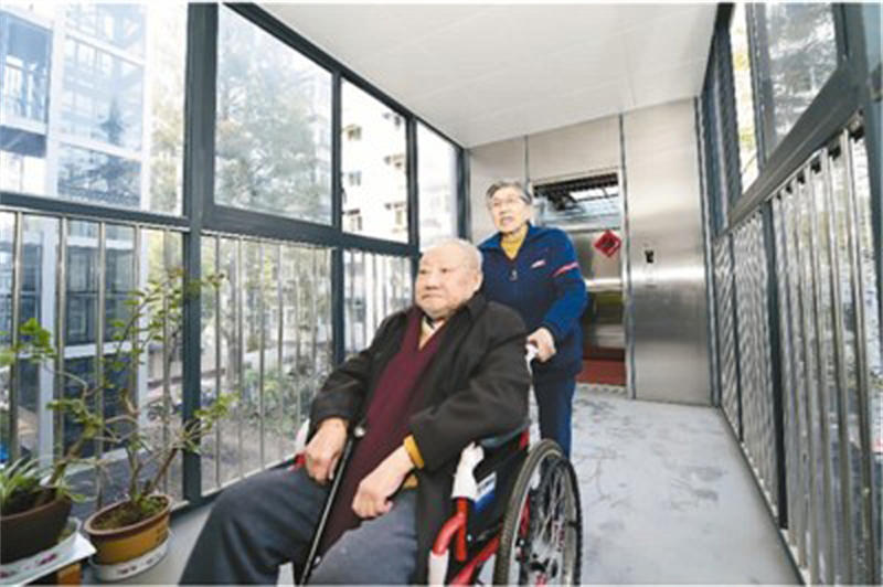 6069b625d5290.jpg 微信图片_20210404204731.jpg