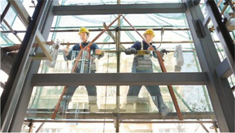 6069b63d2a0d5.jpg 微信图片_20210404204802.jpg