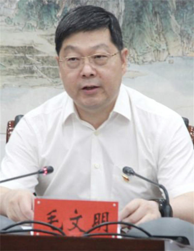 6091587aa4439.jpg 微信图片_20210504221145.jpg