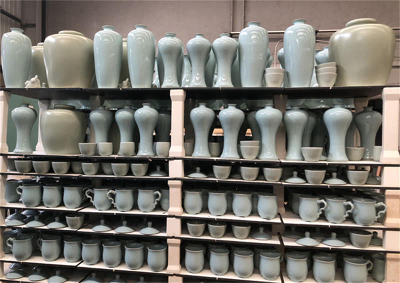 60c4d5e4a518b.jpg 06.jpg