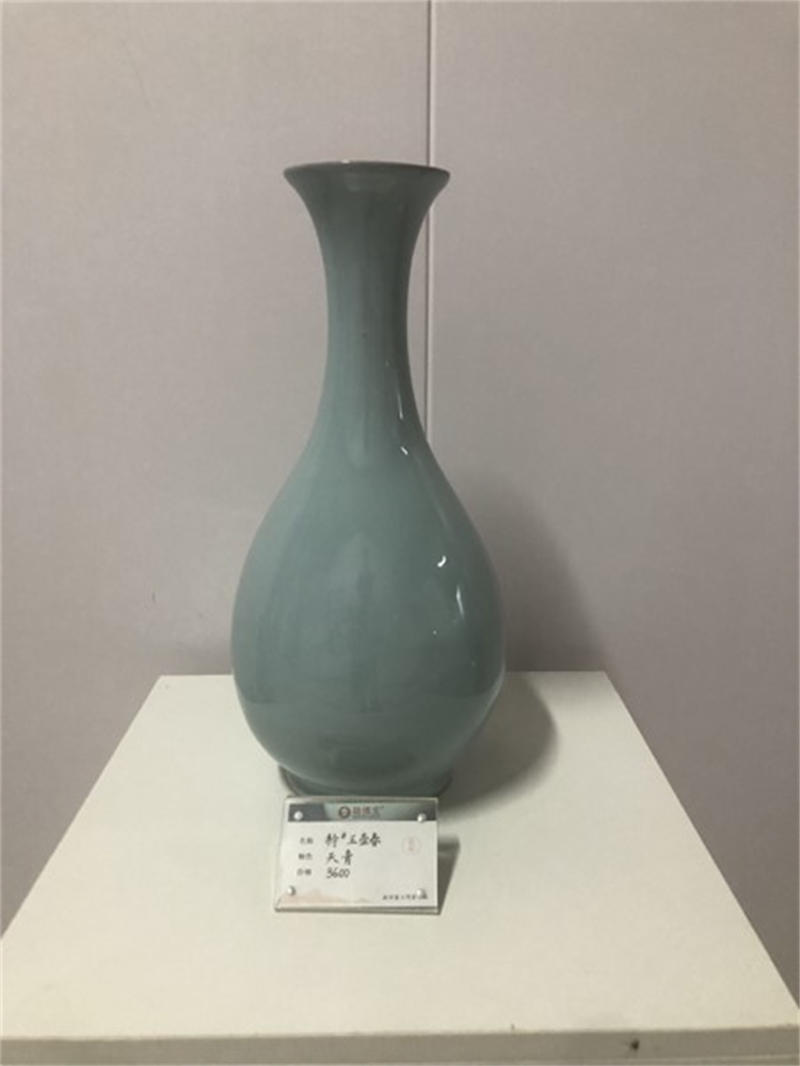 60c4d684c130f.jpg 010.jpg