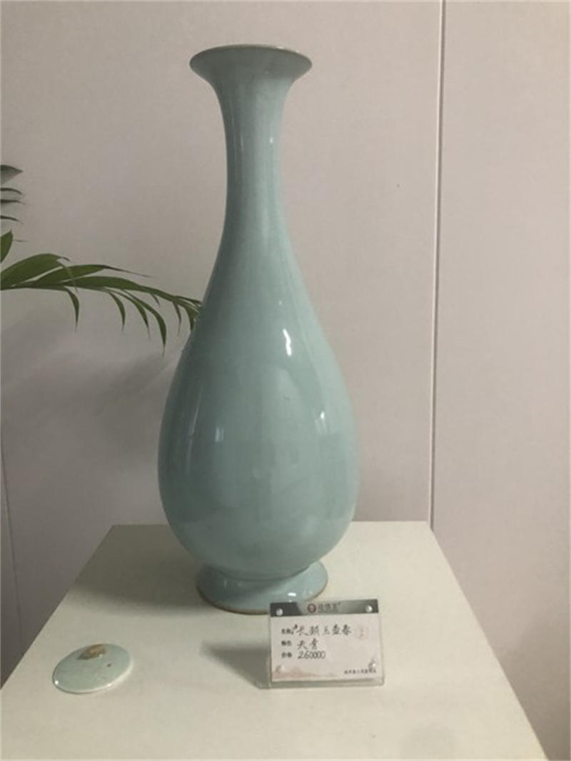 60c4d6d0507a0.jpg 012.jpg